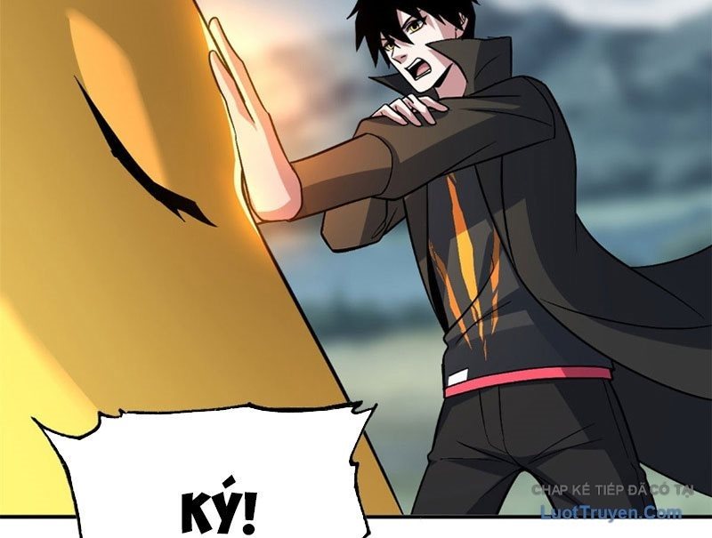 Cửa hàng sủng thú siêu thần Chap 208 - Next Chap 209