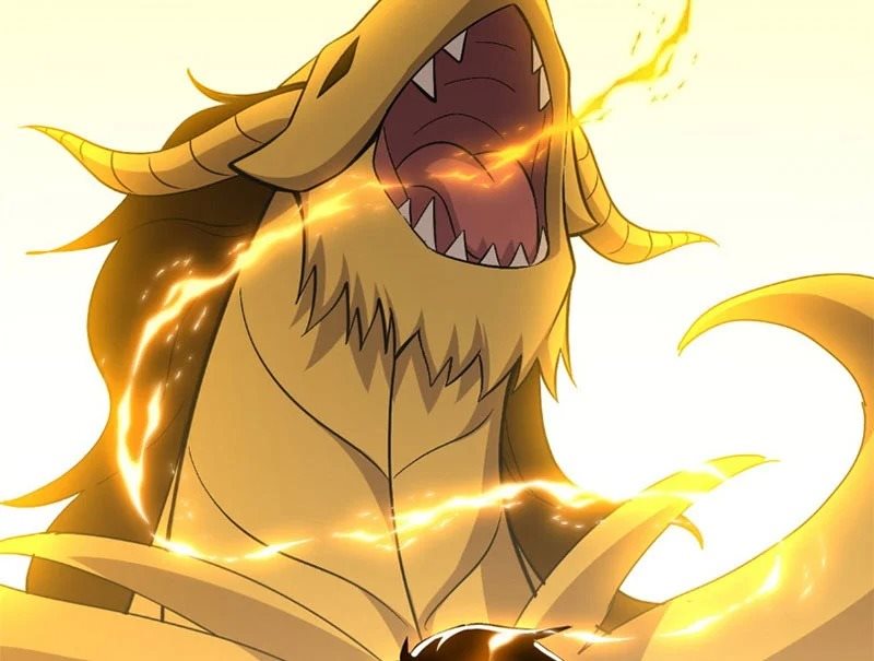 Cửa hàng sủng thú siêu thần Chap 208 - Next Chap 209