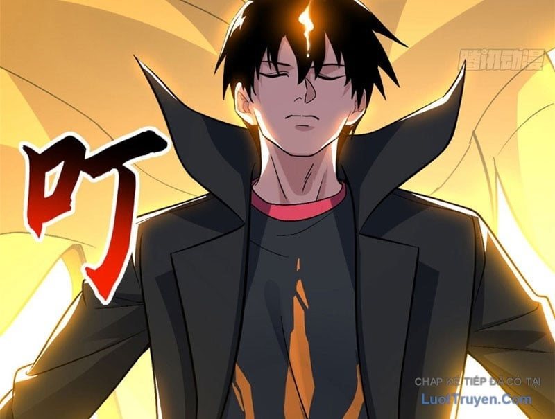 Cửa hàng sủng thú siêu thần Chap 208 - Next Chap 209