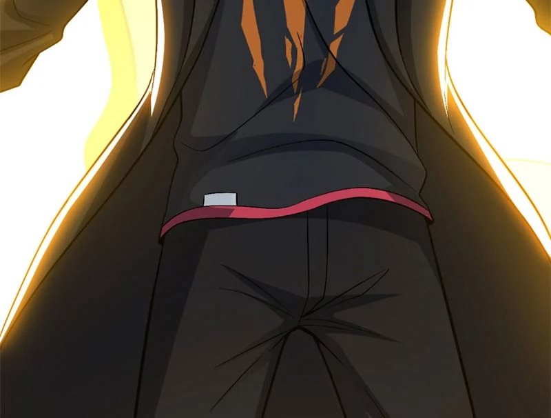 Cửa hàng sủng thú siêu thần Chap 208 - Next Chap 209