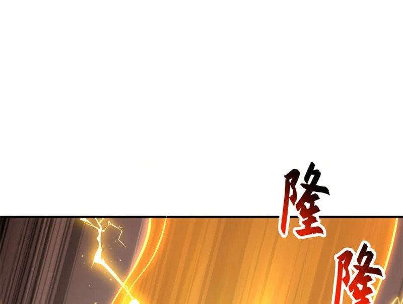 Cửa hàng sủng thú siêu thần Chap 208 - Next Chap 209