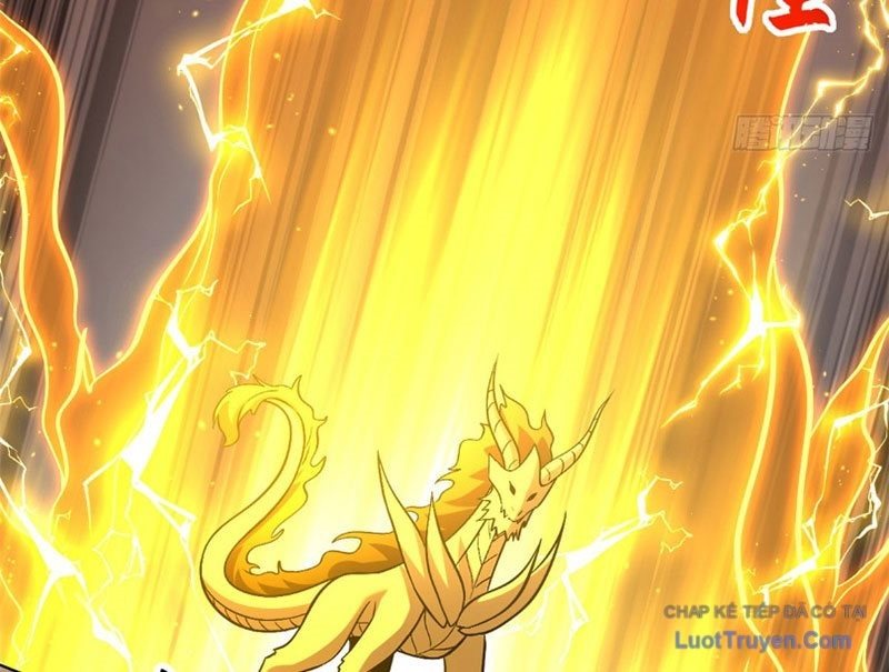 Cửa hàng sủng thú siêu thần Chap 208 - Next Chap 209