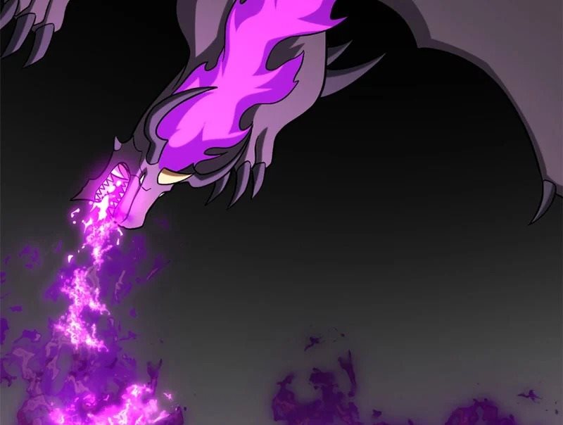 Cửa Hàng Sủng Thú Siêu Thần Chap 208 - Next Chap 209