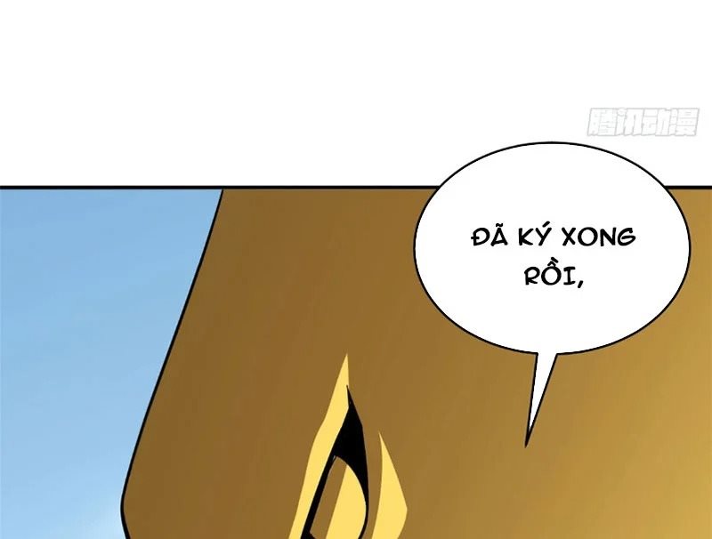 Cửa hàng sủng thú siêu thần Chap 208 - Next Chap 209