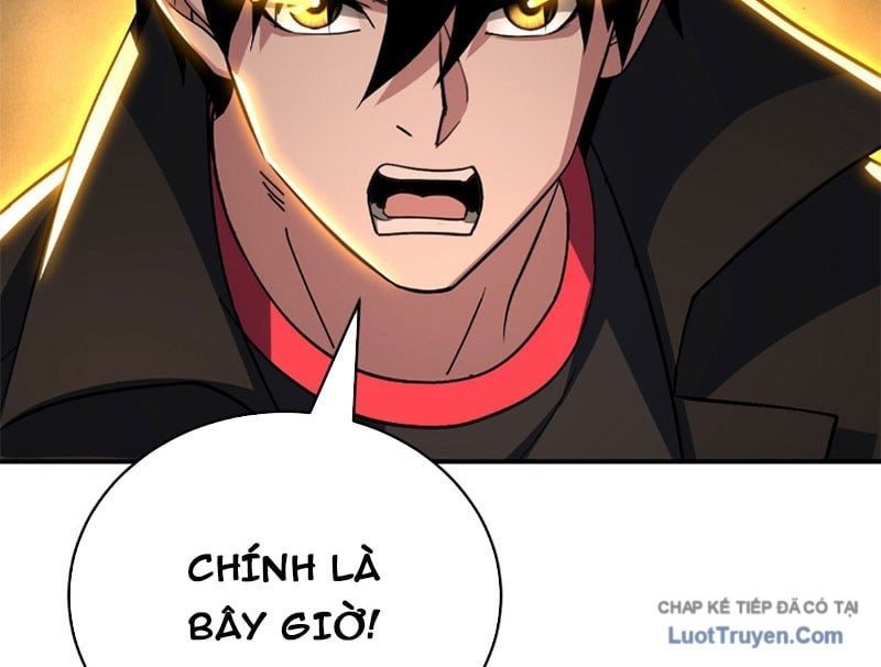 Cửa hàng sủng thú siêu thần Chap 208 - Next Chap 209
