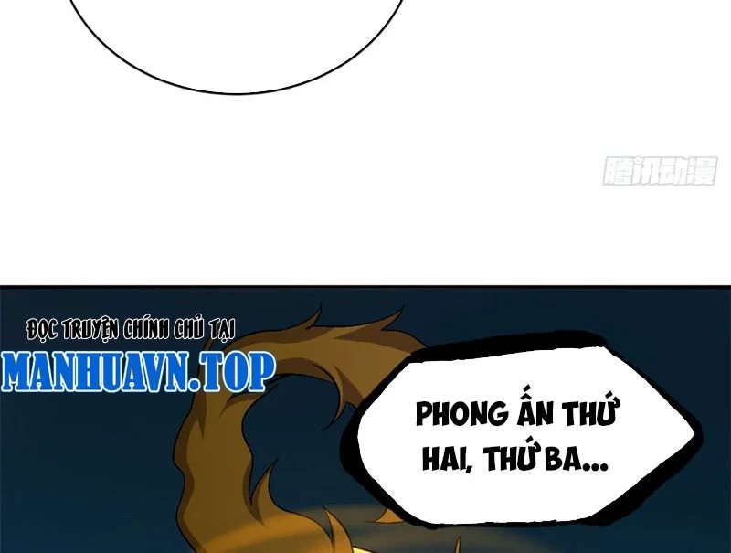 Cửa hàng sủng thú siêu thần Chap 208 - Next Chap 209