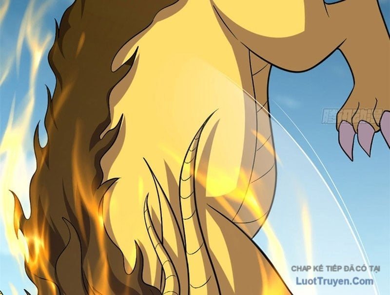 Cửa hàng sủng thú siêu thần Chap 208 - Next Chap 209