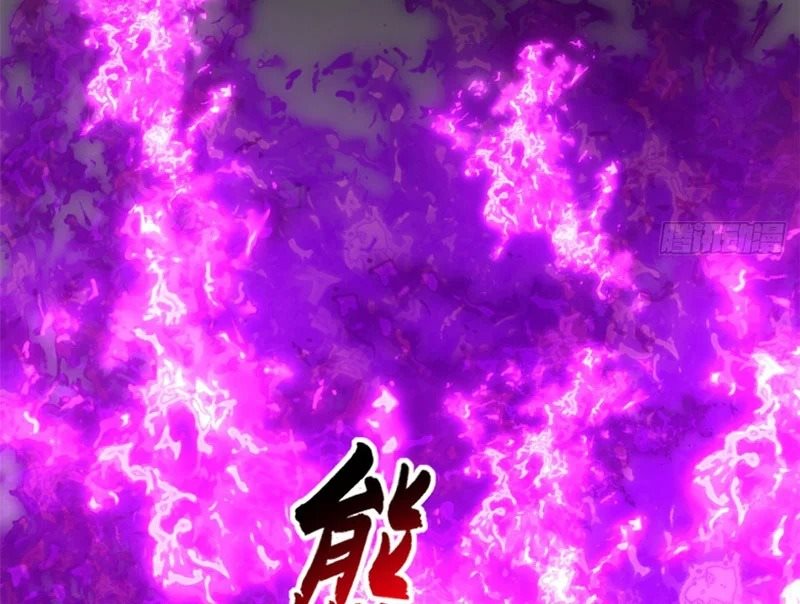 Cửa Hàng Sủng Thú Siêu Thần Chap 208 - Next Chap 209