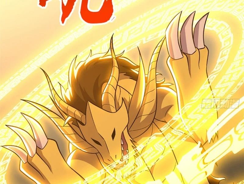 Cửa hàng sủng thú siêu thần Chap 208 - Next Chap 209