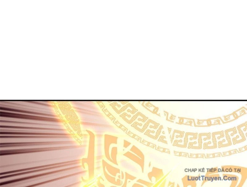 Cửa hàng sủng thú siêu thần Chap 208 - Next Chap 209