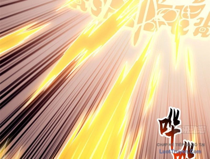 Cửa hàng sủng thú siêu thần Chap 208 - Next Chap 209