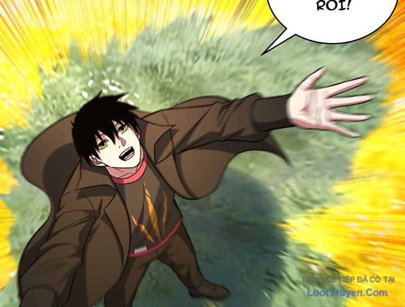 Cửa hàng sủng thú siêu thần Chap 208 - Next Chap 209