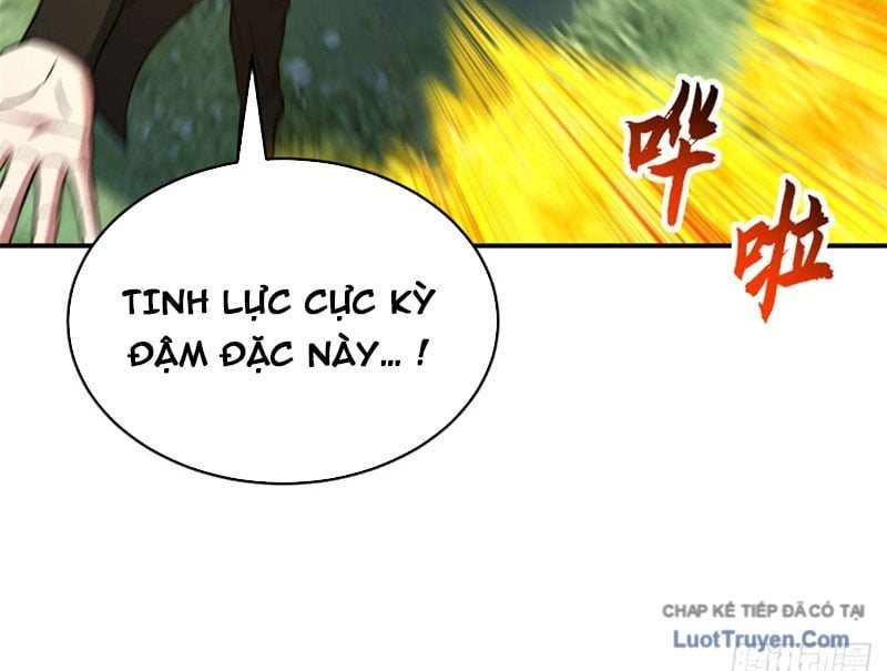 Cửa hàng sủng thú siêu thần Chap 208 - Next Chap 209