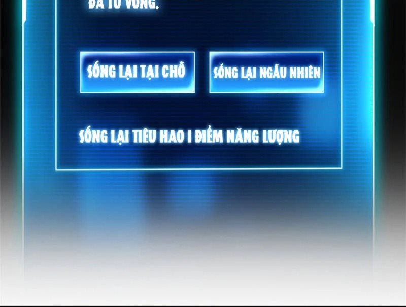 Cửa hàng sủng thú siêu thần Chap 208 - Next Chap 209