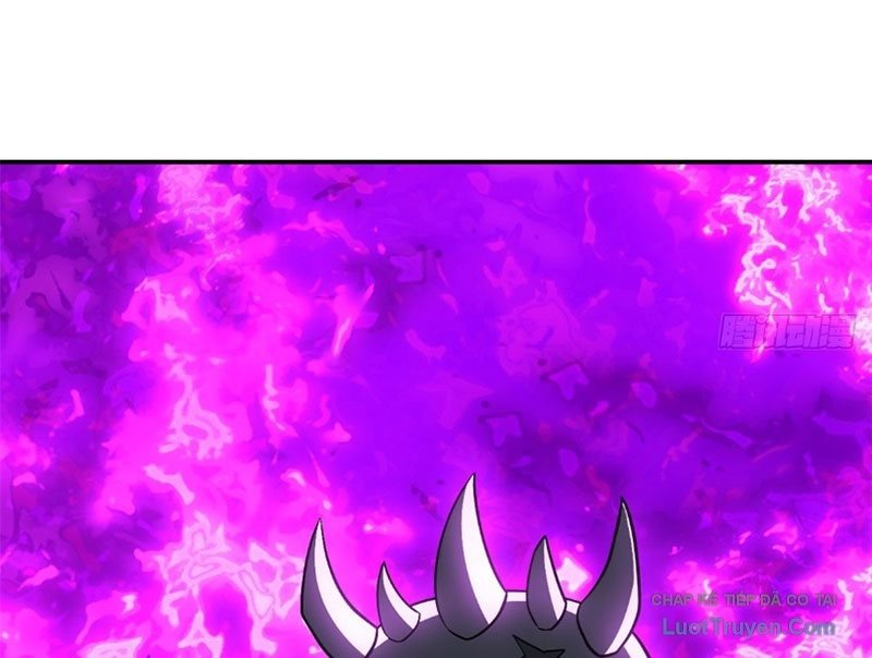 Cửa Hàng Sủng Thú Siêu Thần Chap 208 - Next Chap 209