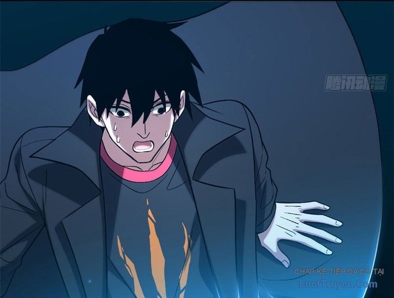 Cửa hàng sủng thú siêu thần Chap 208 - Next Chap 209