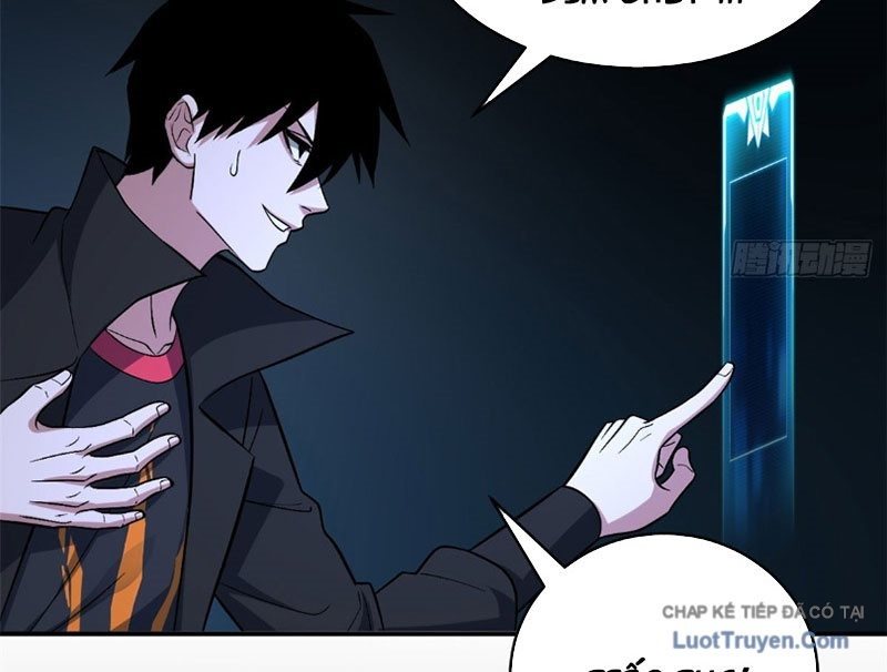 Cửa hàng sủng thú siêu thần Chap 208 - Next Chap 209