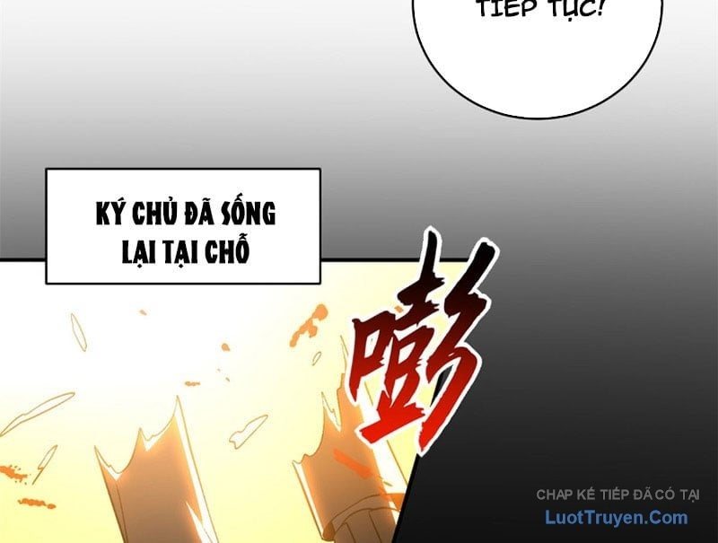 Cửa hàng sủng thú siêu thần Chap 208 - Next Chap 209