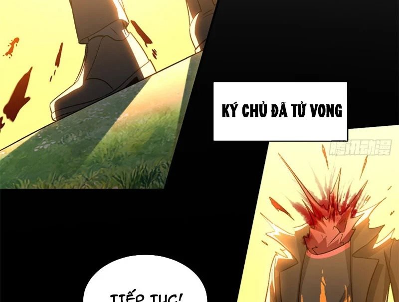 Cửa hàng sủng thú siêu thần Chap 208 - Next Chap 209