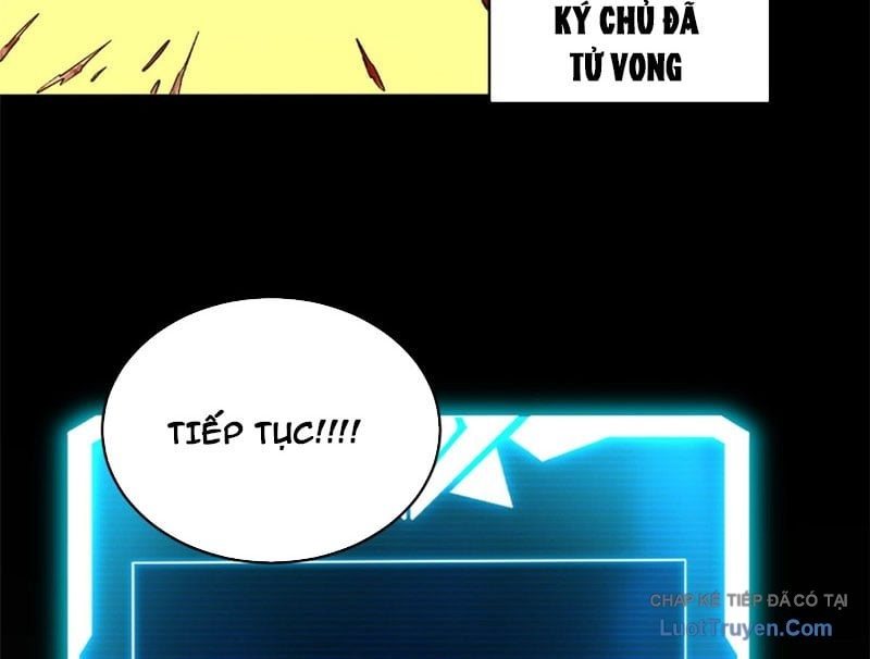 Cửa hàng sủng thú siêu thần Chap 208 - Next Chap 209