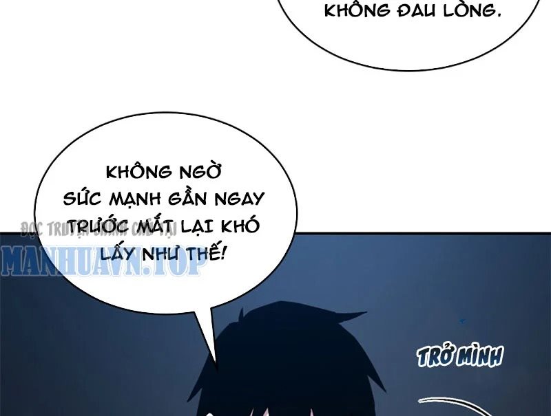 Cửa hàng sủng thú siêu thần Chap 208 - Next Chap 209