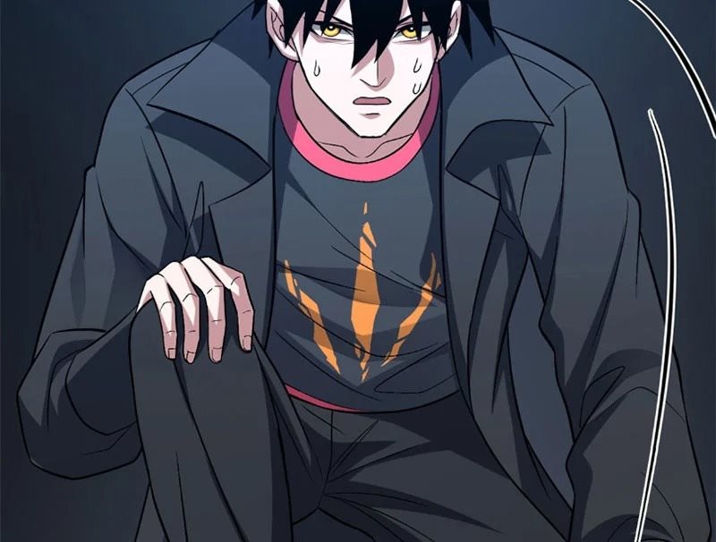 Cửa hàng sủng thú siêu thần Chap 208 - Next Chap 209