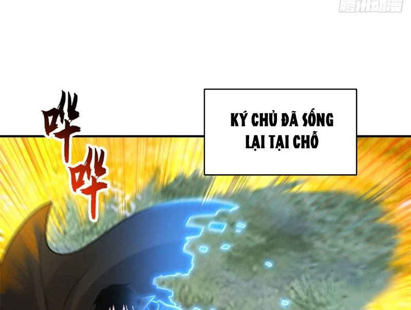 Cửa hàng sủng thú siêu thần Chap 208 - Next Chap 209