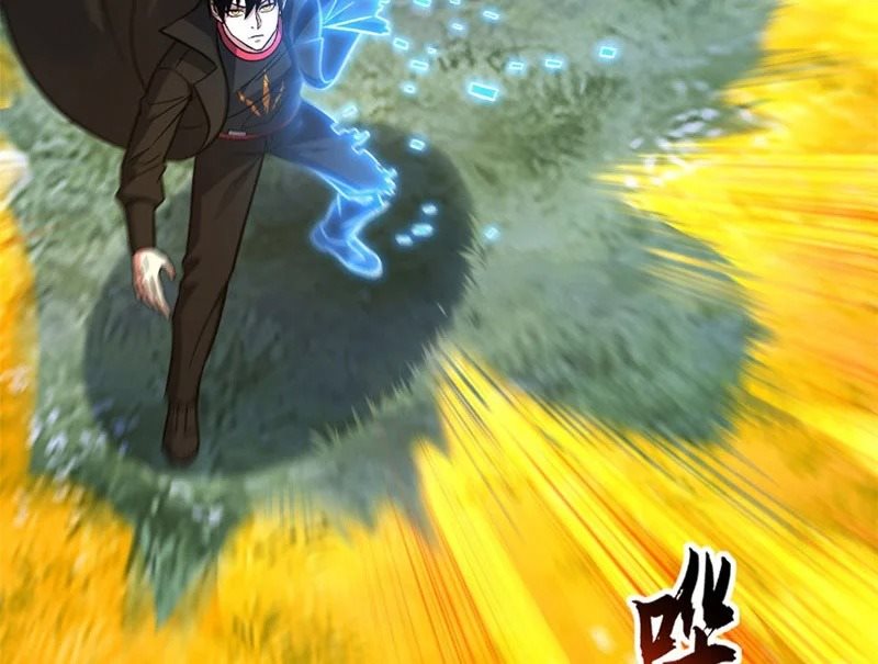 Cửa hàng sủng thú siêu thần Chap 208 - Next Chap 209