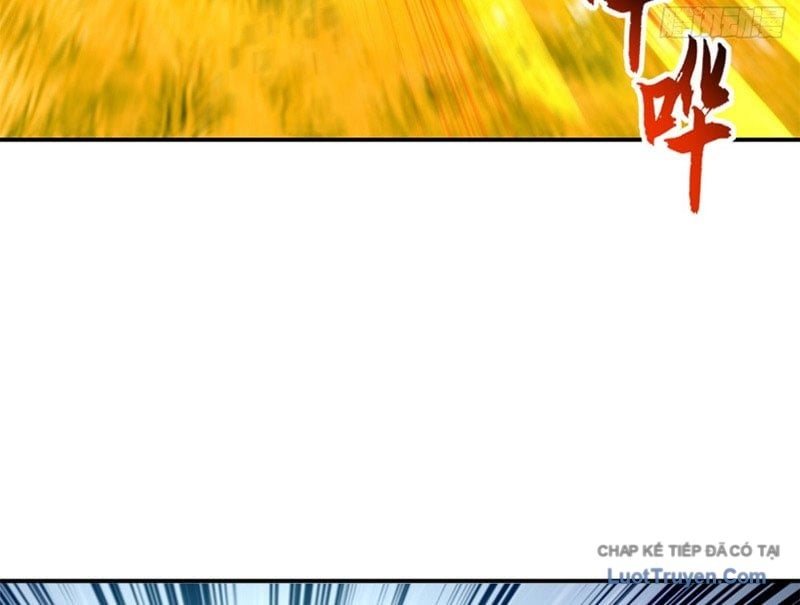 Cửa hàng sủng thú siêu thần Chap 208 - Next Chap 209