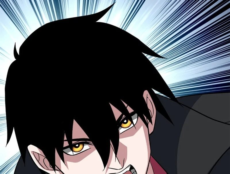 Cửa hàng sủng thú siêu thần Chap 208 - Next Chap 209