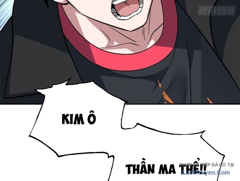 Cửa hàng sủng thú siêu thần Chap 208 - Next Chap 209