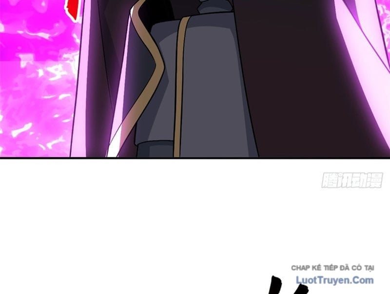 Cửa Hàng Sủng Thú Siêu Thần Chap 208 - Next Chap 209