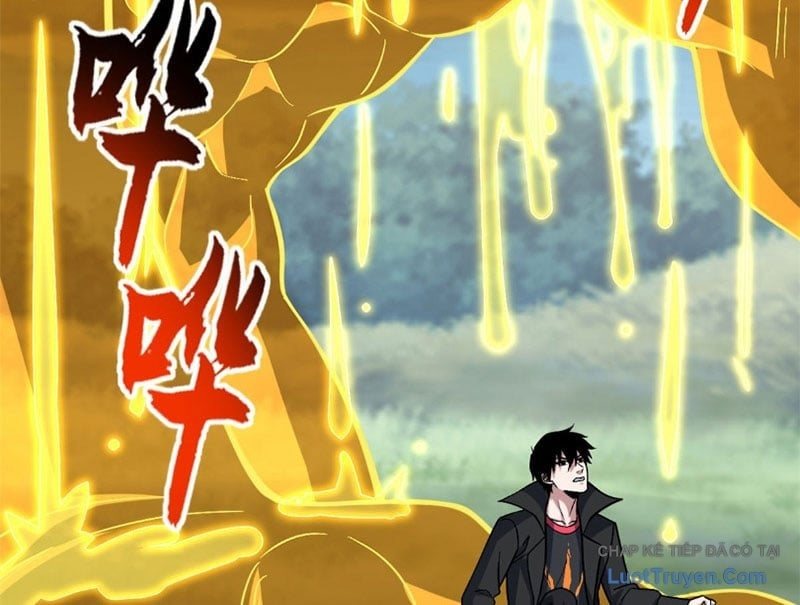 Cửa hàng sủng thú siêu thần Chap 208 - Next Chap 209