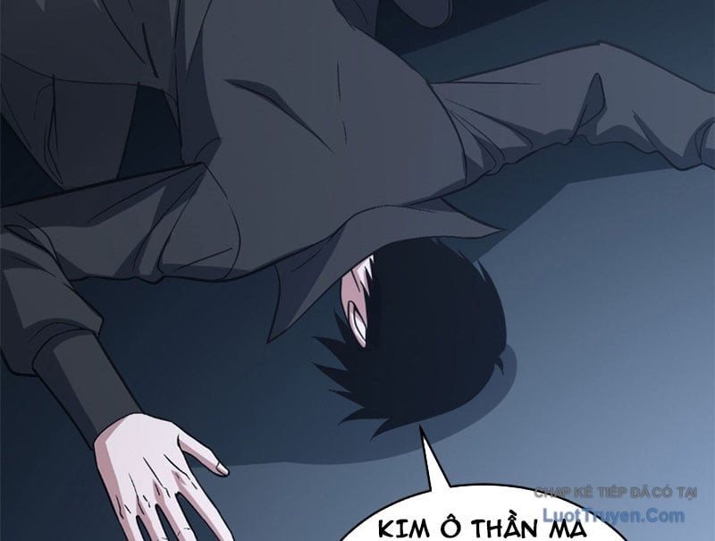 Cửa hàng sủng thú siêu thần Chap 208 - Next Chap 209