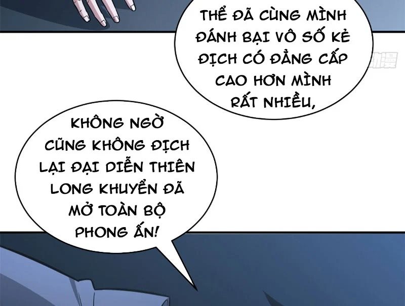 Cửa hàng sủng thú siêu thần Chap 208 - Next Chap 209