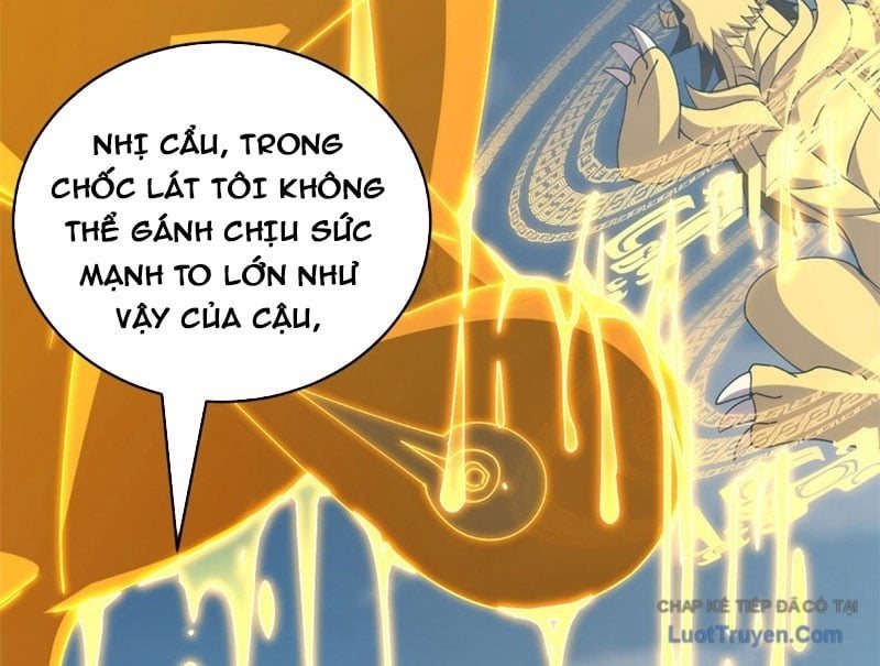 Cửa hàng sủng thú siêu thần Chap 208 - Next Chap 209