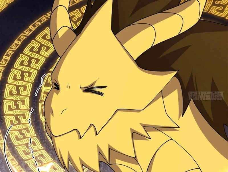 Cửa hàng sủng thú siêu thần Chap 208 - Next Chap 209