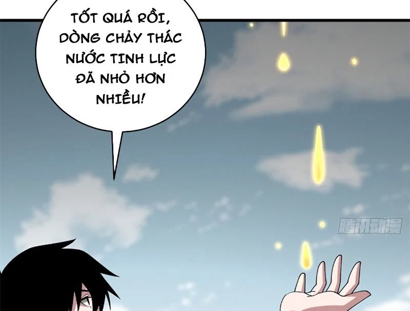 Cửa hàng sủng thú siêu thần Chap 208 - Next Chap 209