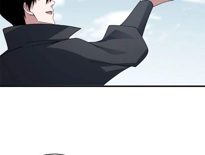 Cửa hàng sủng thú siêu thần Chap 208 - Next Chap 209