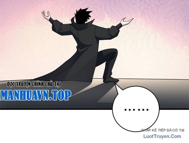 Cửa hàng sủng thú siêu thần Chap 208 - Next Chap 209