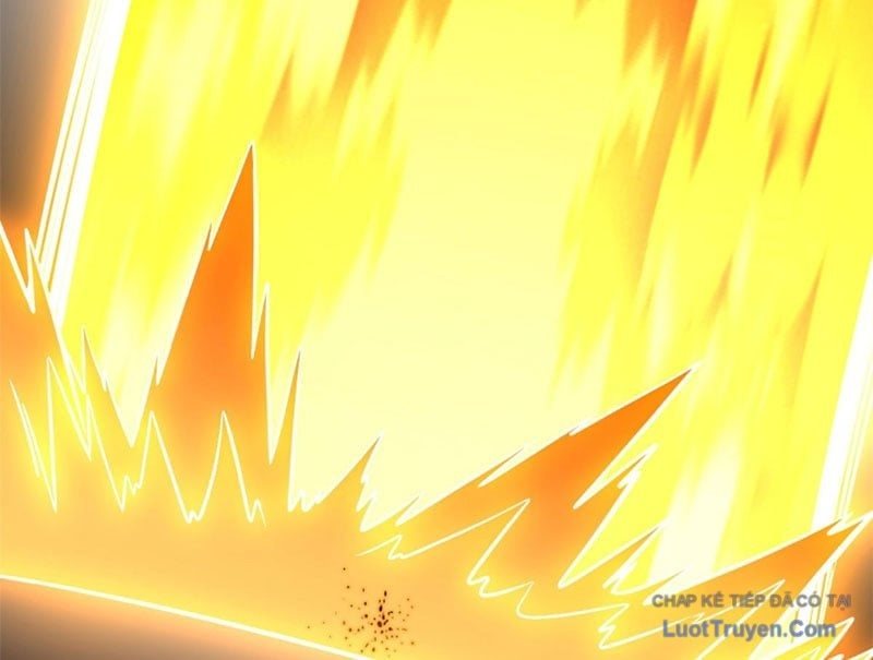 Cửa hàng sủng thú siêu thần Chap 208 - Next Chap 209