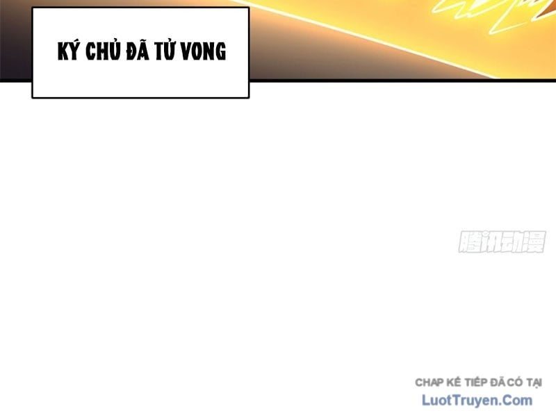 Cửa hàng sủng thú siêu thần Chap 208 - Next Chap 209