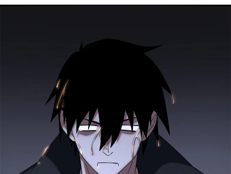 Cửa hàng sủng thú siêu thần Chap 208 - Next Chap 209