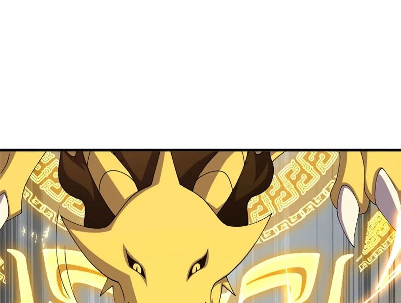 Cửa hàng sủng thú siêu thần Chap 208 - Next Chap 209