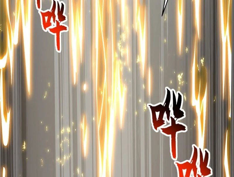 Cửa hàng sủng thú siêu thần Chap 208 - Next Chap 209