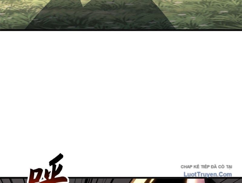 Cửa hàng sủng thú siêu thần Chap 208 - Next Chap 209