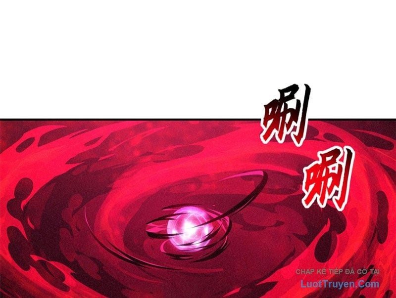 Cửa Hàng Sủng Thú Siêu Thần Chap 208 - Next Chap 209