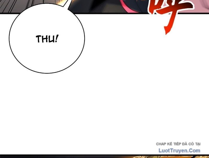 Cửa hàng sủng thú siêu thần Chap 208 - Next Chap 209