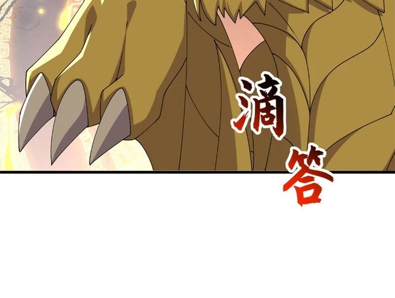 Cửa hàng sủng thú siêu thần Chap 208 - Next Chap 209