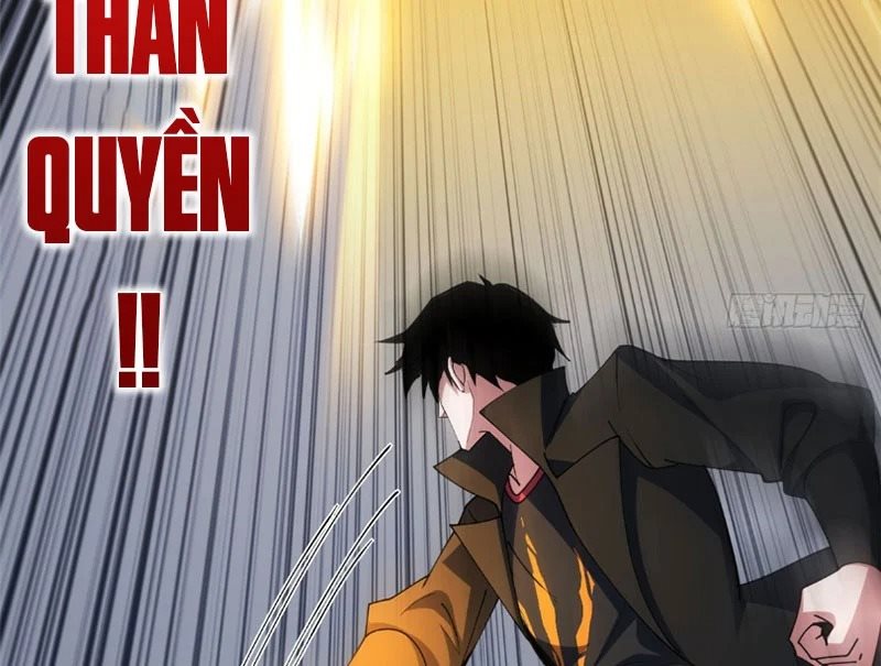 Cửa hàng sủng thú siêu thần Chap 208 - Next Chap 209